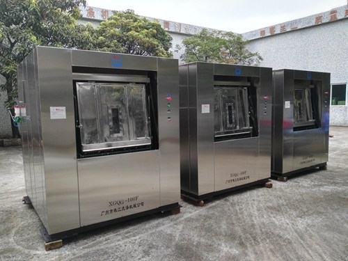 酒店工業(yè)水洗機(jī) 酒店工業(yè)水洗機(jī)