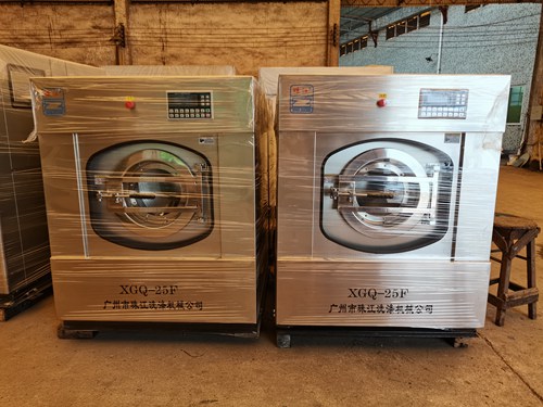 酒店用工業(yè)洗衣機(jī) 酒店用工業(yè)洗衣機(jī)