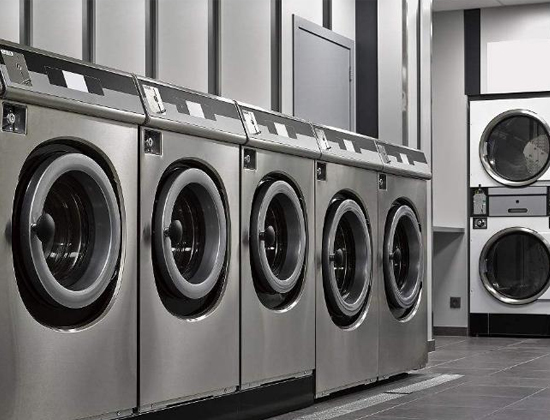 賓館用水洗機(jī) 賓館用水洗機(jī)