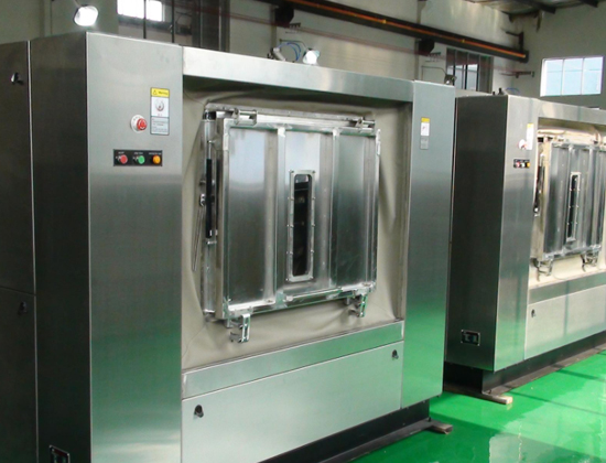 賓館工業(yè)洗滌設(shè)備 賓館工業(yè)洗滌設(shè)備