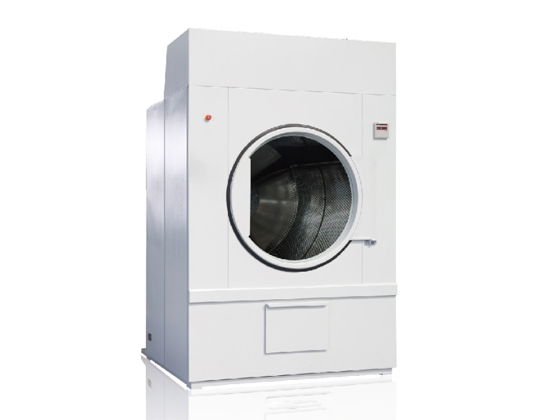 酒店工業(yè)水洗機 酒店工業(yè)水洗機