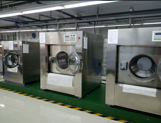 酒店用洗脫機(jī) 酒店用洗脫機(jī)