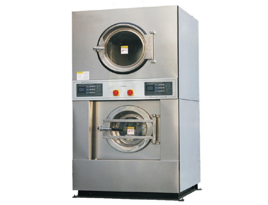 賓館用工業(yè)水洗機(jī) 賓館用工業(yè)水洗機(jī)