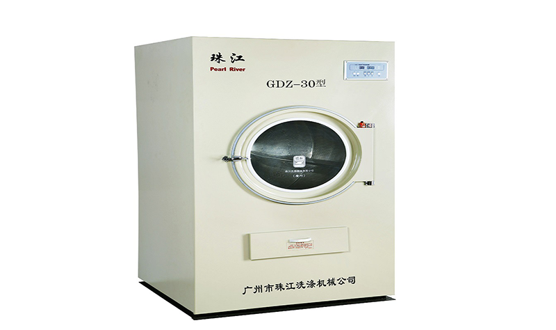 酒店用洗烘機 酒店用洗烘機