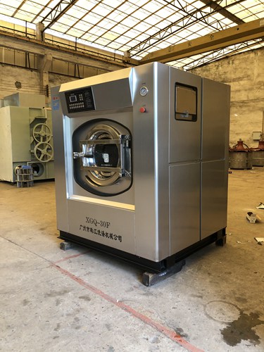 賓館洗烘脫一體機(jī) 賓館洗烘脫一體機(jī)