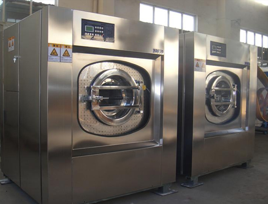 工業(yè)動(dòng)洗衣脫水機(jī) 工業(yè)動(dòng)洗衣脫水機(jī)