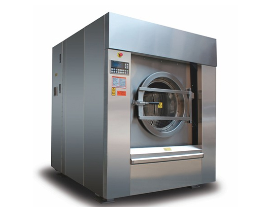 工業(yè)折疊機(jī) 工業(yè)折疊機(jī)