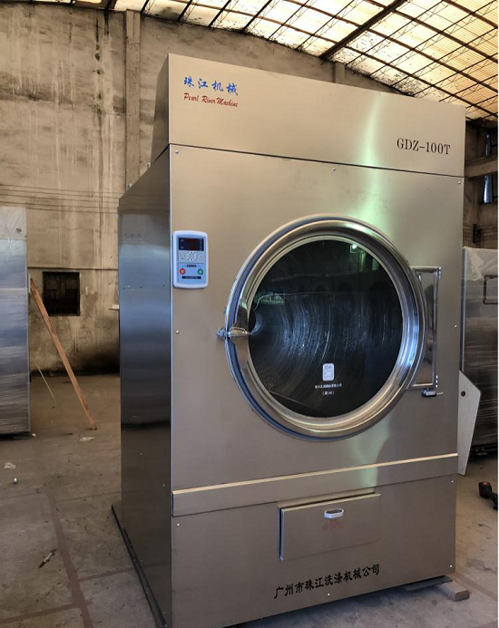 全自工業(yè)動(dòng)洗脫一體機(jī) 全自工業(yè)動(dòng)洗脫一體機(jī)