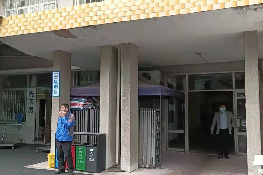 大型工業(yè)洗衣機 大型工業(yè)洗衣機