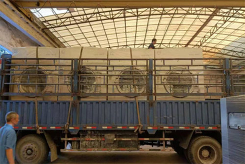 醫(yī)院工業(yè)用洗衣機(jī)價格