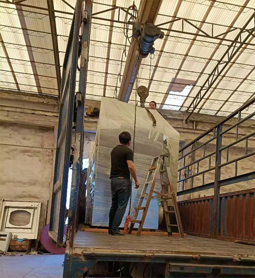 醫(yī)院工業(yè)用洗衣機(jī)價格